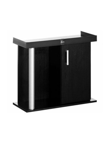 Diversa Comfort 100x40 akvárium bútor