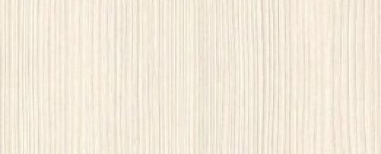 Woodline krém